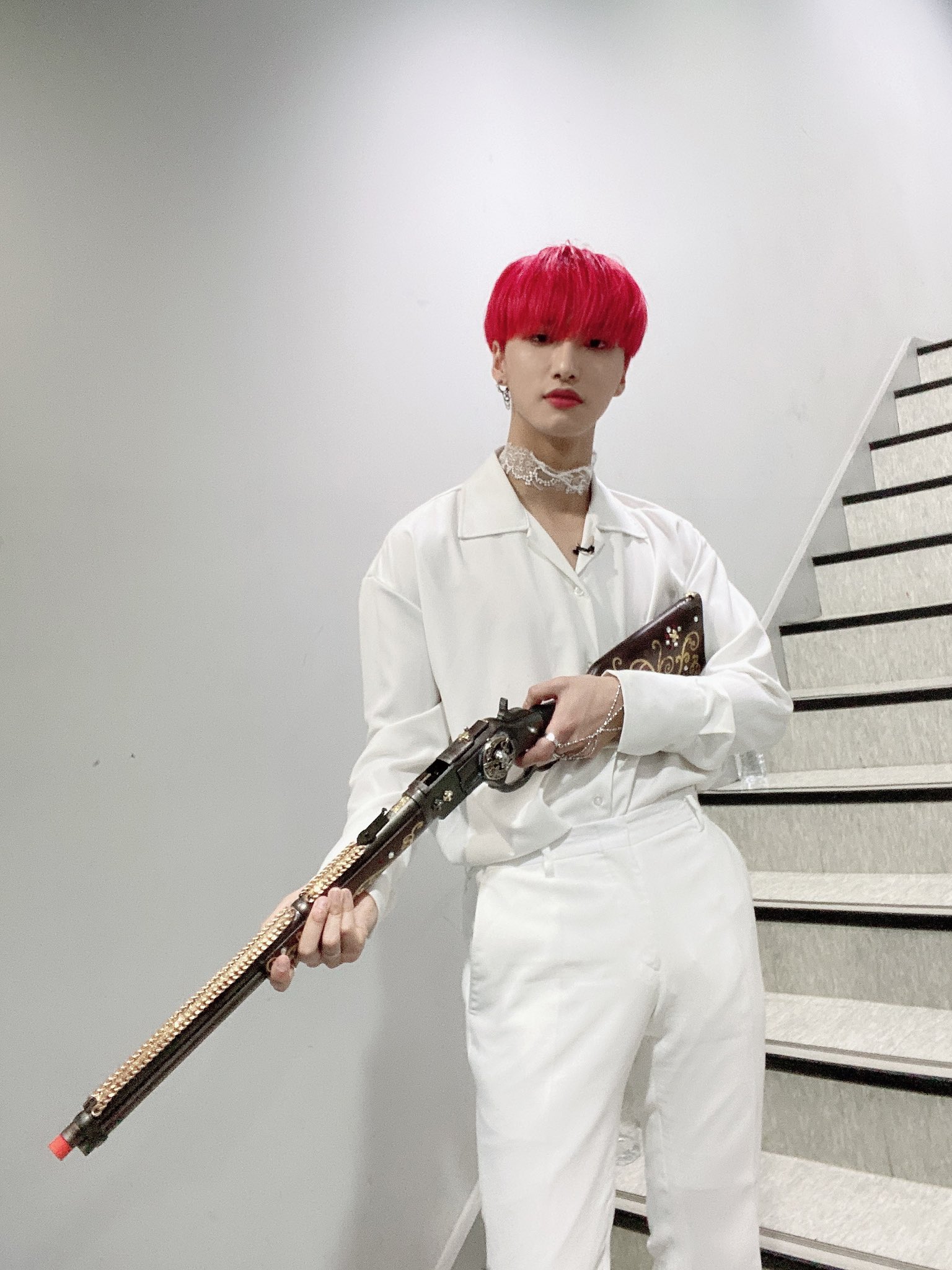 E30t-gCUYAAVxhl?format=jpg&name=large