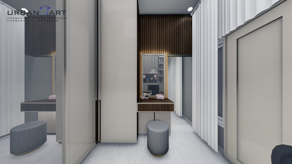 urbanartindo's tweet photo. #interiordesign #modernliving #buildingconcept #houseconcept #interiorconcept #luxuryhouse #luxurybedroom #bedroomdesign #modernbedroom #bedroomconcept #luxuryroom #arsitekmurah #interiormurah #customdesain #custominterior #customfurniture https://t.co/GmnY8UiK0E