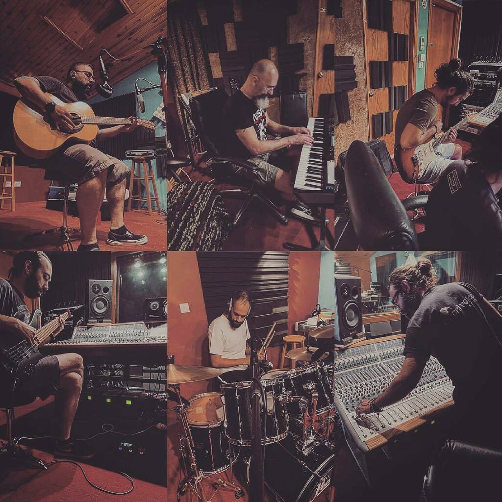 ToneDeaf Studio tweet media
