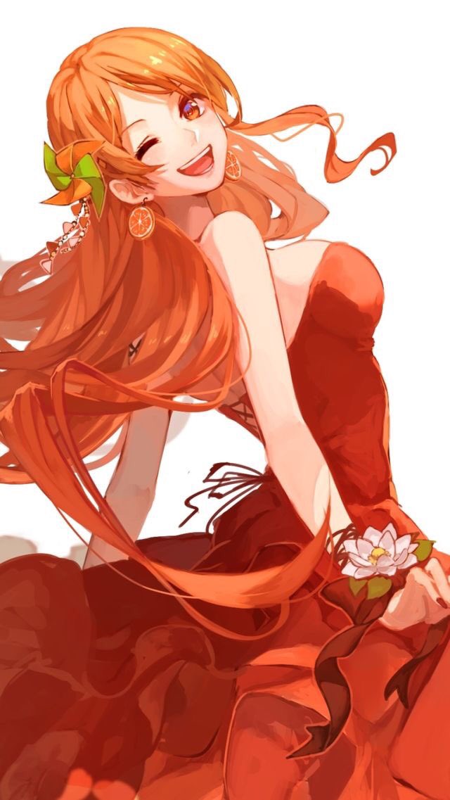 DevilCAtBurglar's tweet photo. ❝I guess I could, always try out both...❞

            #SeductiveSunday 
                #SmileSunday https://t.co/TJKDgVvEB5