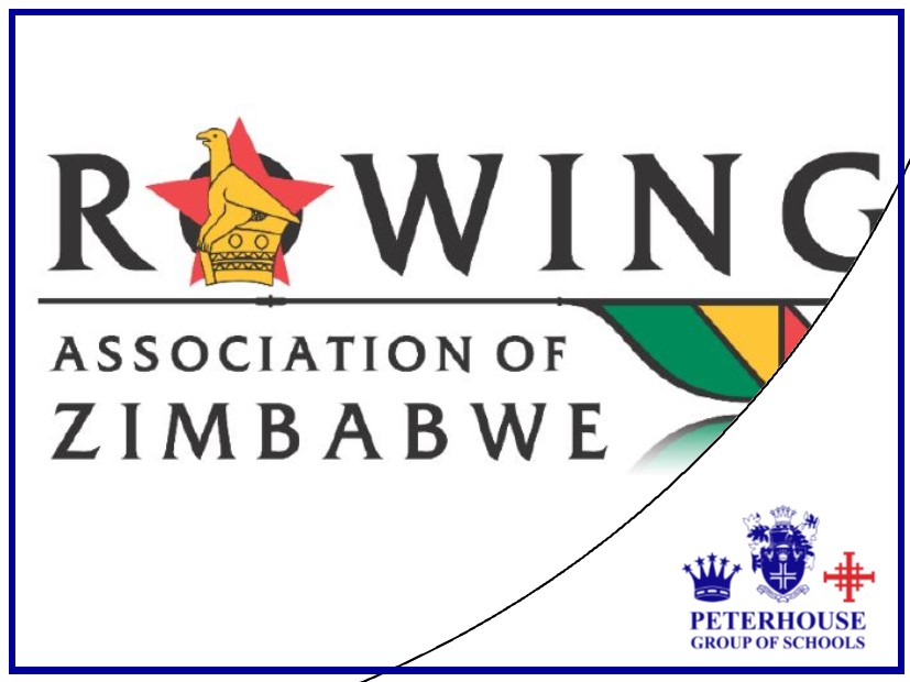 Congratulations to our Peterhouse pupils who have been selected to row at the Under 19 World Rowing Championships, the Royal Canadian Henley Regatta and with the Rowing Association (RAZ) Junior Development Training Squad. phg.co.zw/news/1329-rowi…