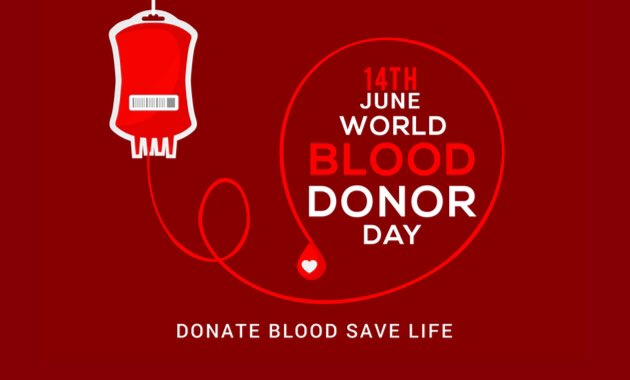 Already booked on for donation number 10 in October 🅾️➖ #GiveBlood #ONeg #universaldonor <a href="/GiveBloodNHS/">Give Blood NHS 🩸🩹</a>
