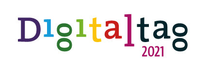 Diese Woche wird's bunt. 
Gleich startet der #wirfürschule #Hackathon, bei dem tausende Mitwirkende bis Freitag tolle Ideen rund um Schulentwicklung und Zukunft der Bildung entwickeln
und am #Freitag gibt es zusätzlich noch den #Digitaltag. Aktionen: digitaltag.eu/aktionsuebersi…