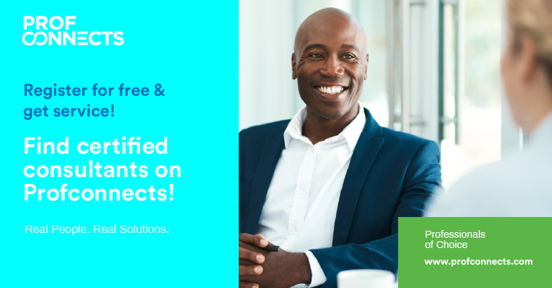 Profconnects's tweet photo. Did you know that registering on Profconnects is FREE? Well, now you know.
Visit https://t.co/hK5D3yXgY4 today or call 0111024300 to find and book an appointment with a certified consultant with ease. 
#Realpeople
#Realsolutions
#Profconnects https://t.co/eLAKlqhyoi