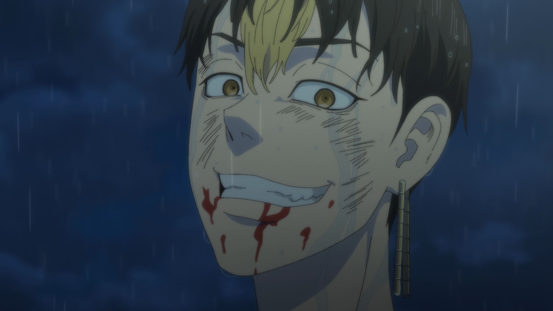Ultrasuperanimetime Ultrasuperanime Twitter