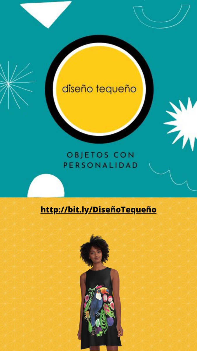 ¿Ya curioseaste nuestros nuevos diseños en <a href="/redbubble/">Redbubble</a>?   redbubble.com/people/disenot…