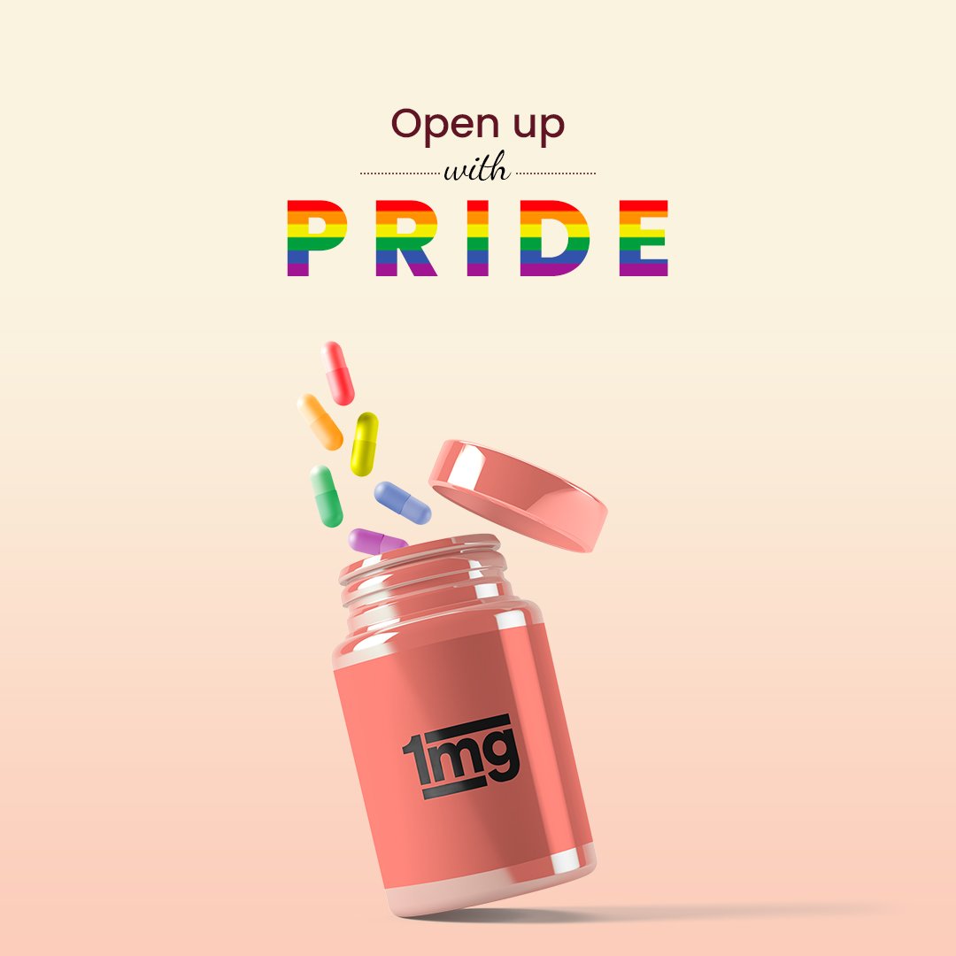 iAmAlanSabu's tweet image. 1mg is definitely India&apos;s best online pharmacy with a wide range of Prescription and OTC medicines.Proud to be a part of 1mg App❤️Also hoping for my issue to get solved soon🤗More power to you😍

@1mgOfficial @tandon_prashant @agarwal_gaurav @vikaskjs