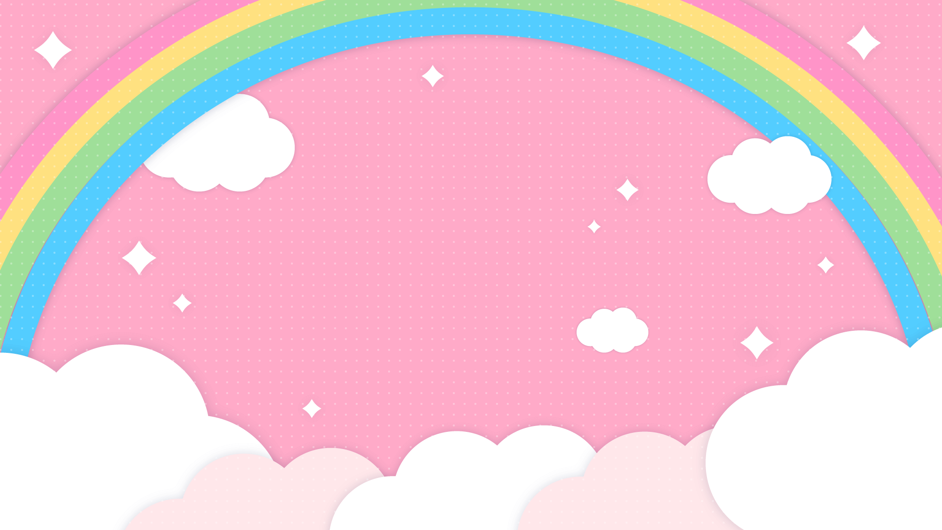 Okumono 背景 動画フリー素材 New 虹のかかる背景 7種 T Co Rshu5t4rga 雲と虹を描いたフリー素材です 雨があがり 晴れやかな空が広がっている背景 梅雨明けにもぴったり Okumono フリー素材 Vtuber T Co Kobl99mjqe