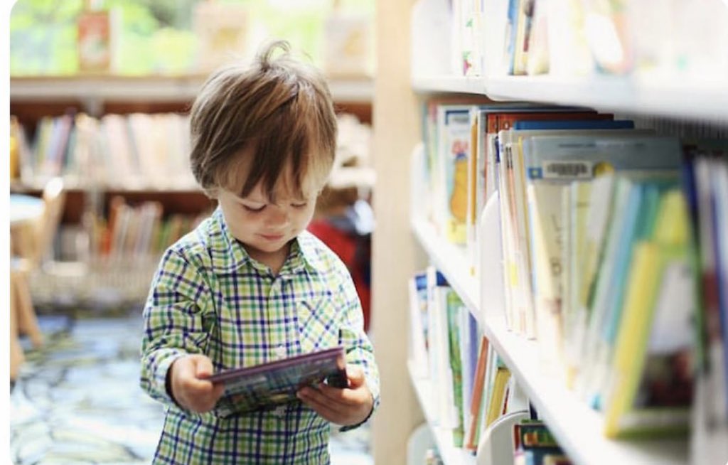 “Öğrenmek, zalimlerin yağma edemeyecekleri tek zenginliktir”.               Halil Cibran                                              #günaydın                                               #mutluhaftalar                                       #pazartesi