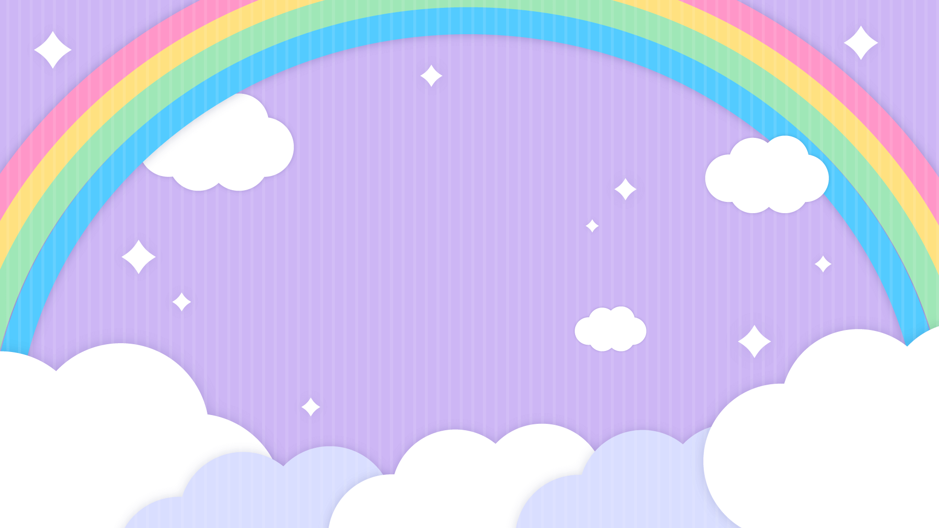 Okumono 背景 動画フリー素材 New 虹のかかる背景 7種 T Co Rshu5t4rga 雲と虹を描いたフリー素材です 雨があがり 晴れやかな空が広がっている背景 梅雨明けにもぴったり Okumono フリー素材 Vtuber T Co Kobl99mjqe