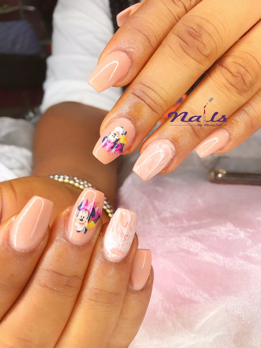 nailsbyopsylat tweet picture