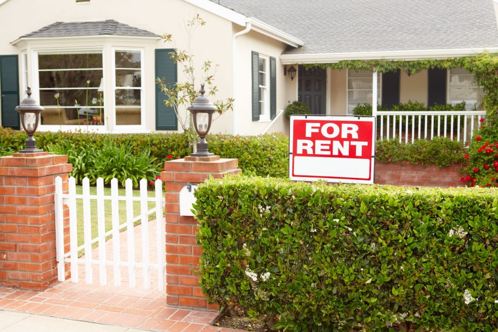 How does #contentsinsurance for #tenants work? A contents #insurance policy for tenants can give you a cash settlement for your personal property. Some insurers might also offer to replace your property on a like-for-like basis. To learn more: hazeltonmountford.co.uk/tenant-insuran…