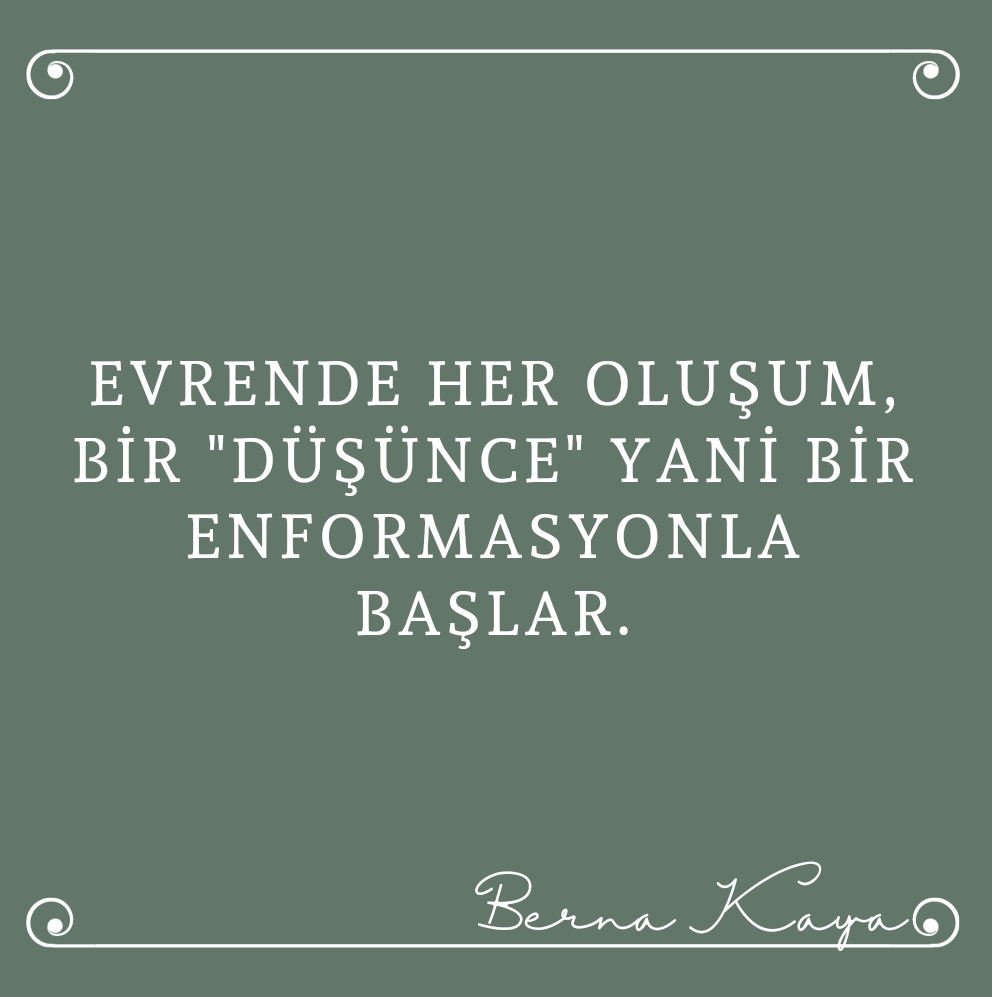 İyi düşün iyi olsun ...🙃💜