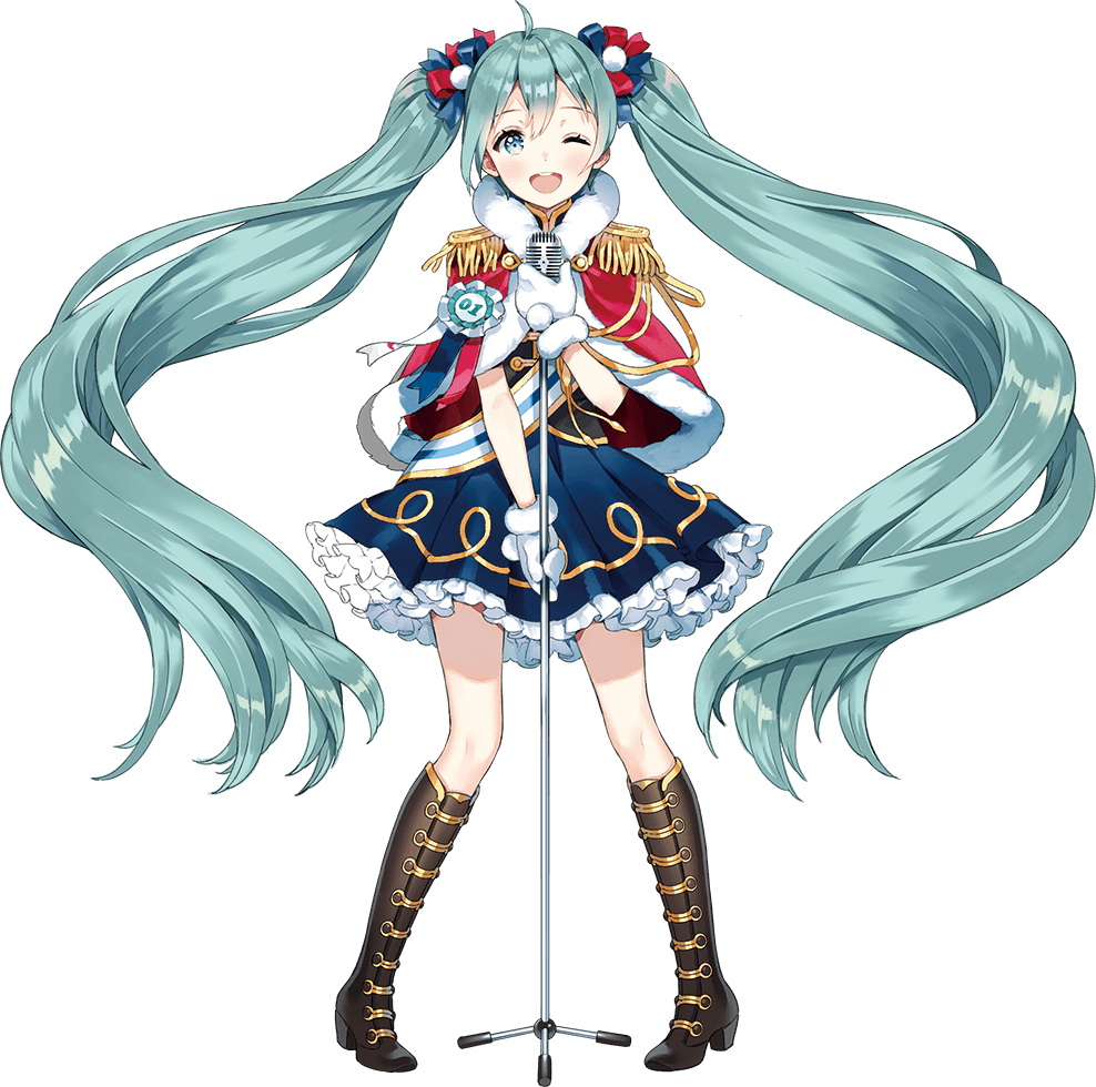れっさぱんだ ツインテール好きくないけど これは可愛い あでもツインテールもだけど リボン可愛い れっさぱんだ ツインテール好きくないけど これは可愛い あでもツインテールもだけど リボン可愛い