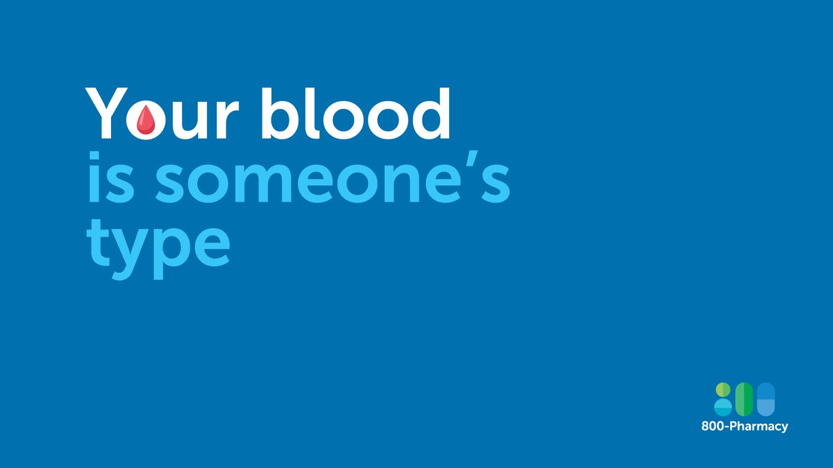 800_pharmacy's tweet photo. Donate to save a life. #WorldBloodDonorDay ❤️

#800pharmacy #mypharmacy #deliveryapp #mydubai #abudhabilife #deliveryservice #healthcare #DonateBlood #SaveALife https://t.co/sjYcEfJ6ID