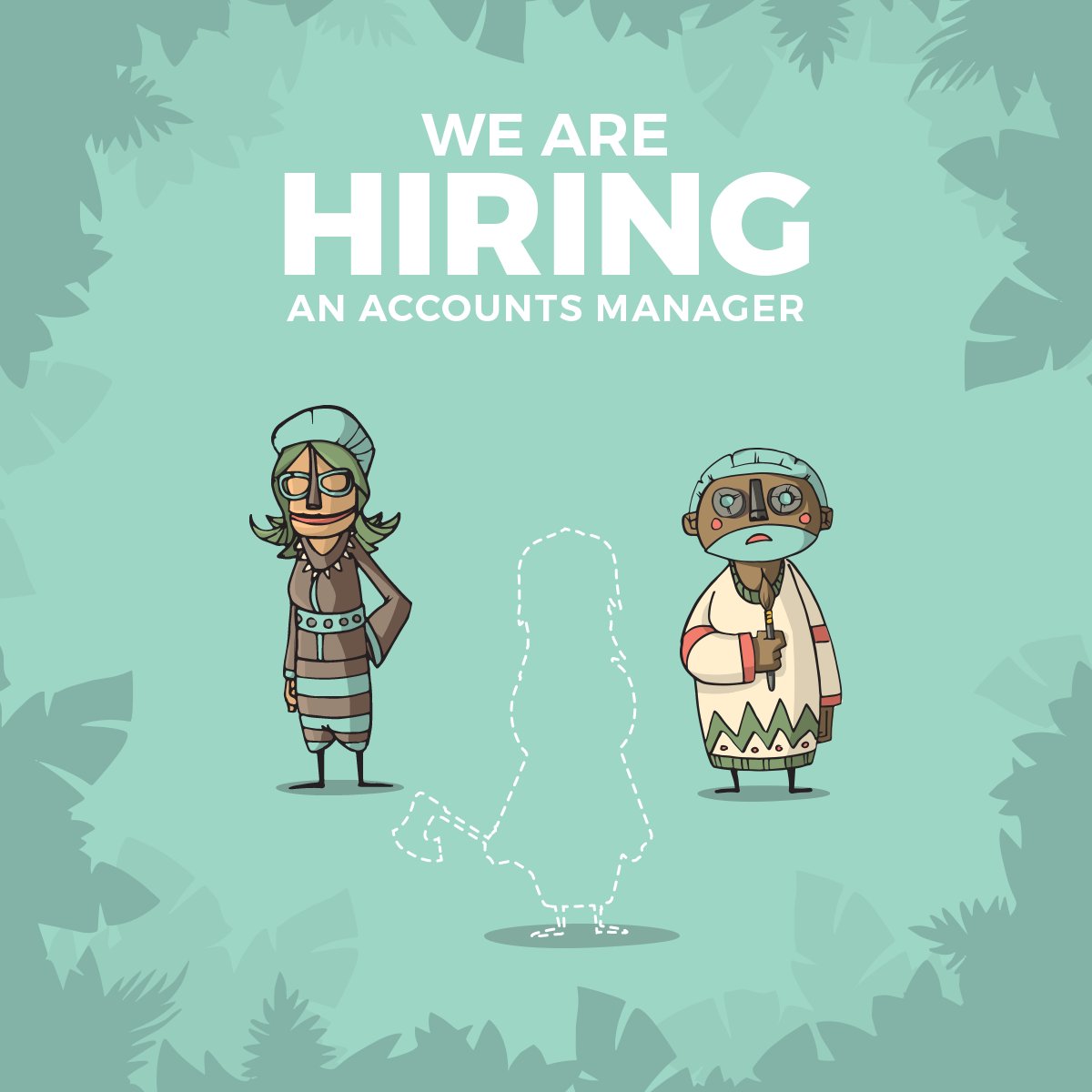 Brand Candy | Creative Paradise tweet media