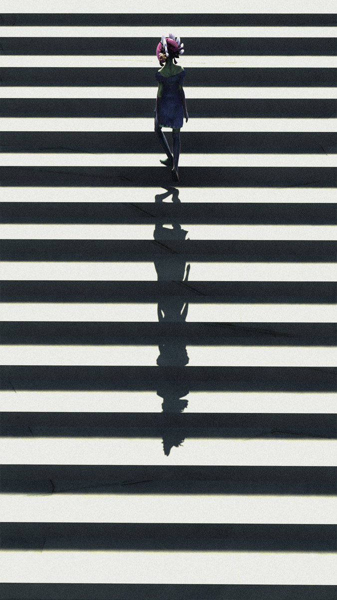 Adamir Sefwick tweet media