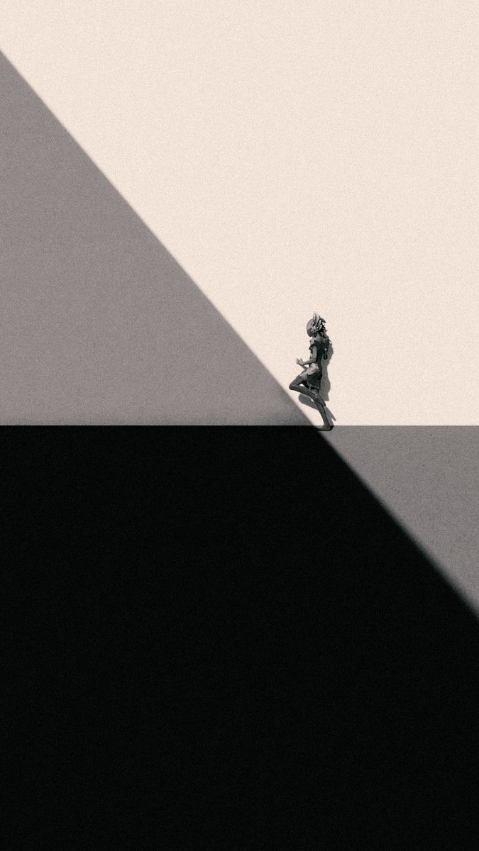 Adamir Sefwick tweet media