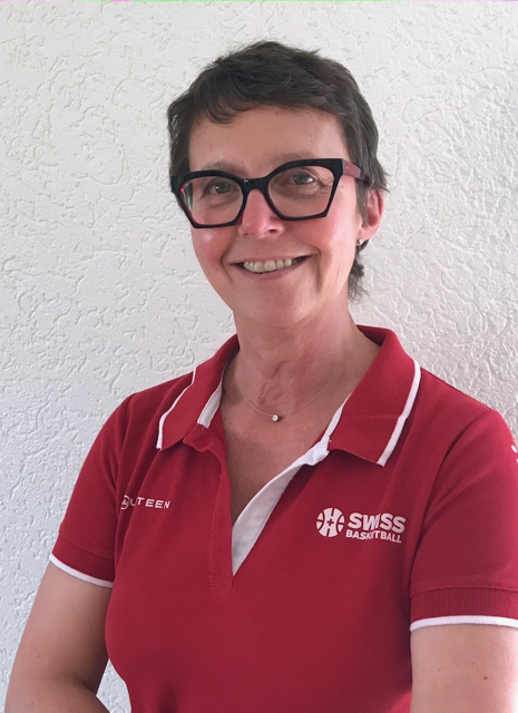 IntFSPT's tweet photo. MEET THE CANDIDATES! Suzanne Gard, Switzerland. Learn more about Suzanne at this link> https://t.co/E17sp5qpcV https://t.co/vwC1bvmZUk