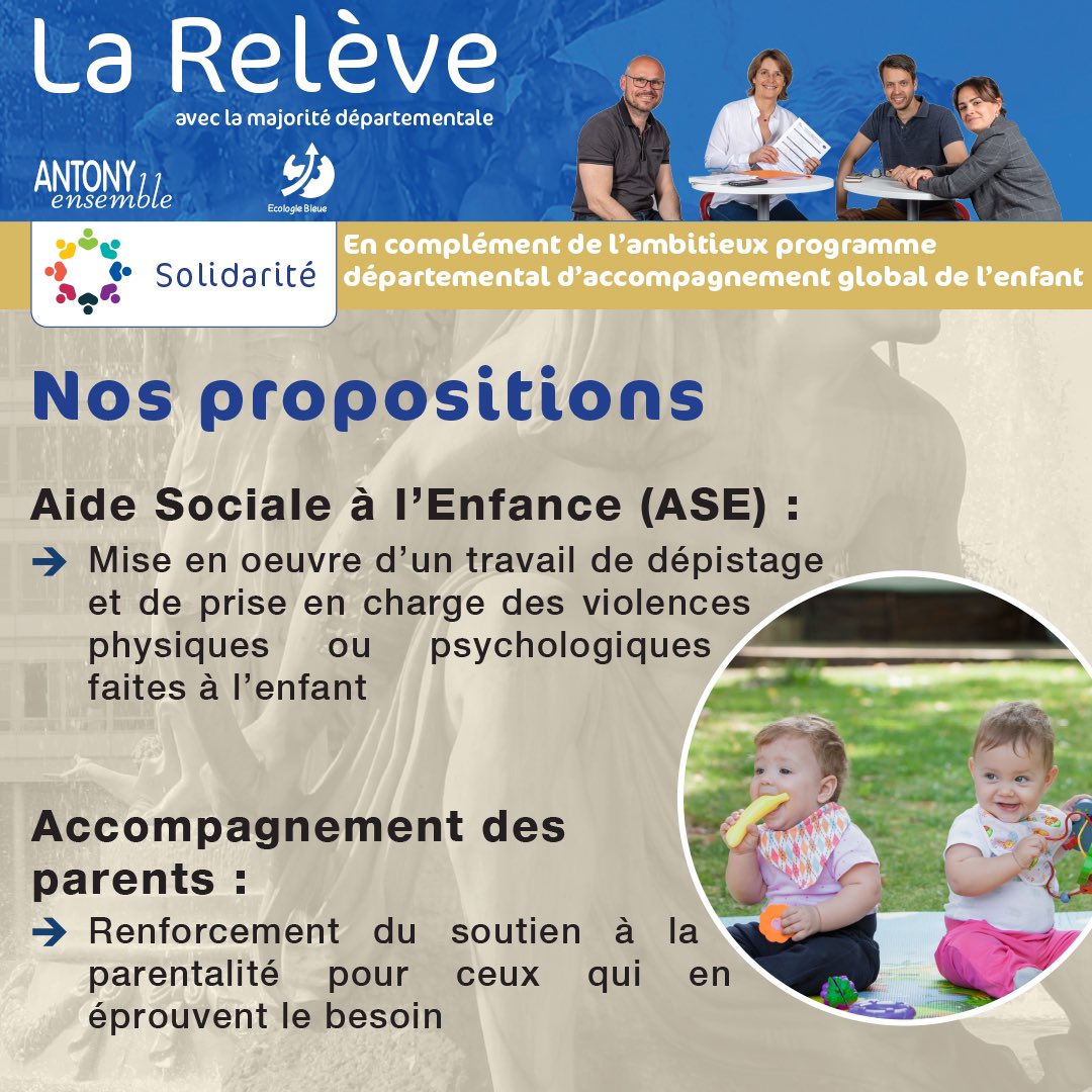 Antony Ensemble tweet media