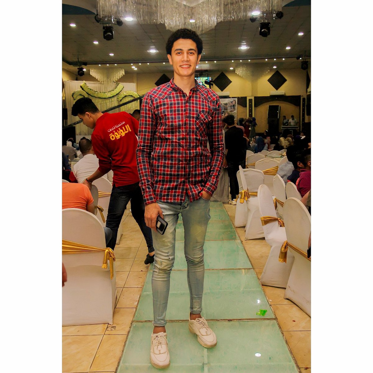 #صورة_ملف_شخصي_جديدة