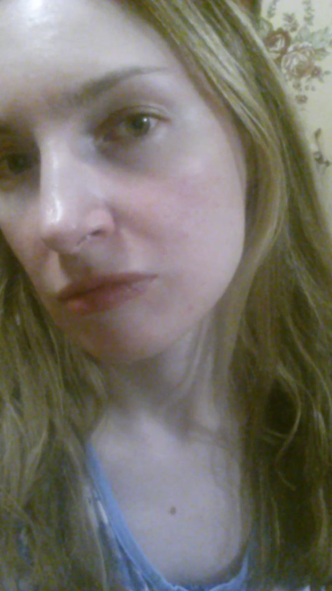 Аннушка tweet media