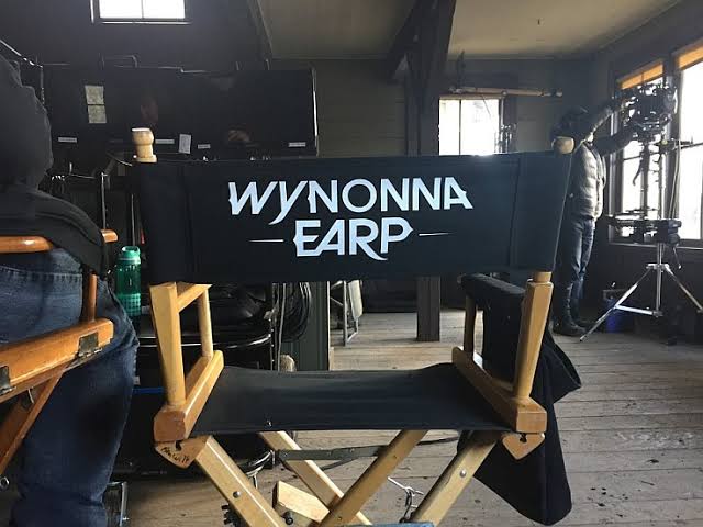 havealaught's tweet photo. Wake up this morning and feel a little homesick. Please #BringWynonnaHome #WynonnaEarp https://t.co/4C9hinum2h