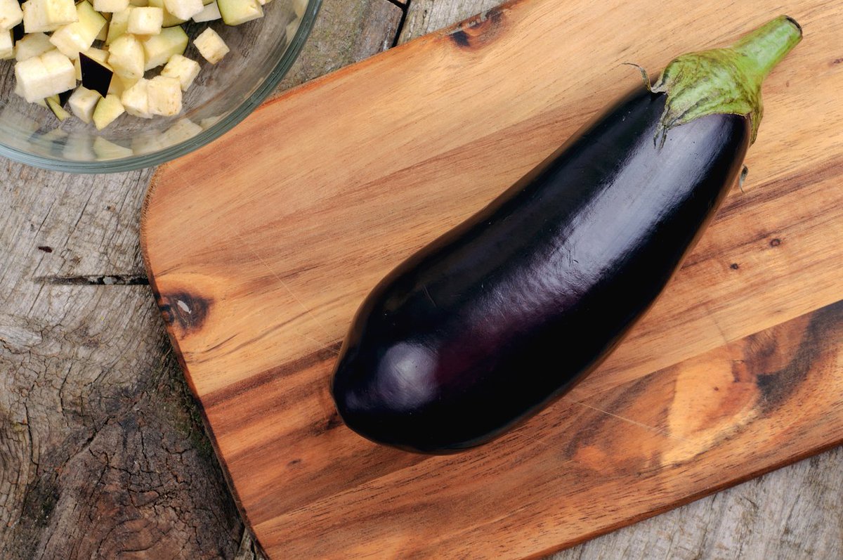 thealex2412's tweet image. Definitivamente lo que quiero que me mamen/ lo que me maman.