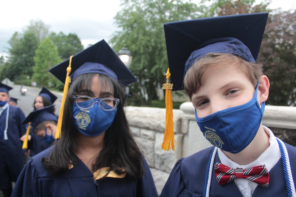 ICSchool_Tech's tweet image. Congrats to the ICS Class of 2021!!!
@mrsdangelo_ICS @icschool_online @MrsSchmid_ICS @mrslamassa_ICS @ICS_PE @ics_gr3 @Bwatson_ics @icsartsmart @MrsCartolano_ic @BasileJoanne @MsPICS2 @msfink_ics @littlehouse_ics