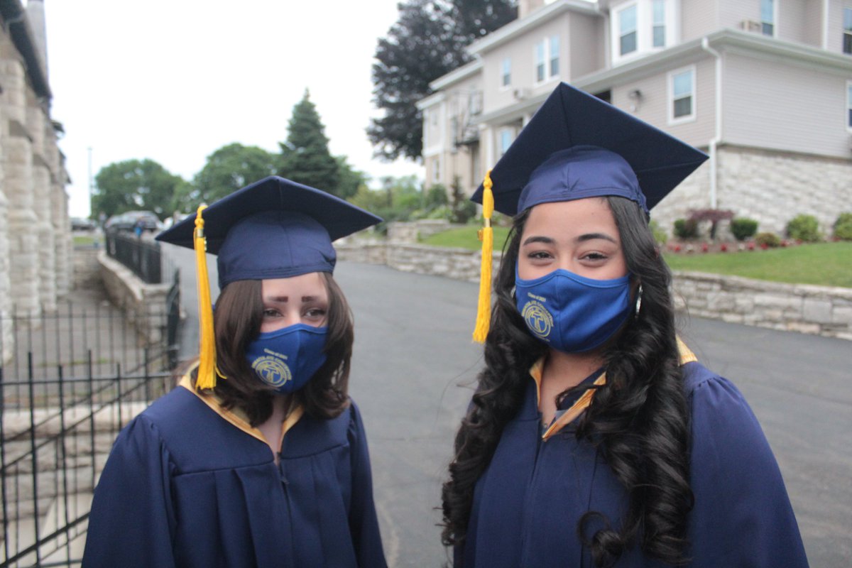 ICSchool_Tech's tweet image. Congrats to the ICS Class of 2021!!!
@mrsdangelo_ICS @icschool_online @MrsSchmid_ICS @mrslamassa_ICS @ICS_PE @ics_gr3 @Bwatson_ics @icsartsmart @MrsCartolano_ic @BasileJoanne @MsPICS2 @msfink_ics @littlehouse_ics