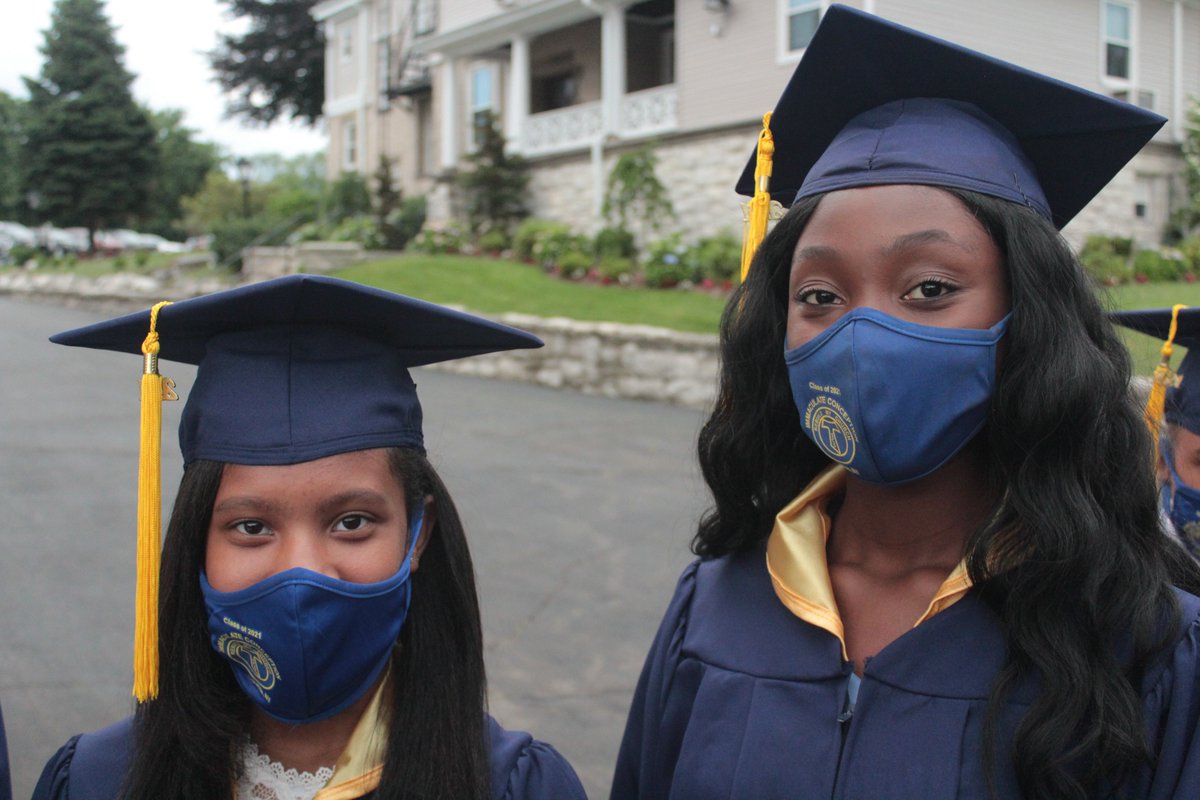 ICSchool_Tech's tweet image. Congrats to the ICS Class of 2021!!!
@mrsdangelo_ICS @icschool_online @MrsSchmid_ICS @mrslamassa_ICS @ICS_PE @ics_gr3 @Bwatson_ics @icsartsmart @MrsCartolano_ic @BasileJoanne @MsPICS2 @msfink_ics @littlehouse_ics