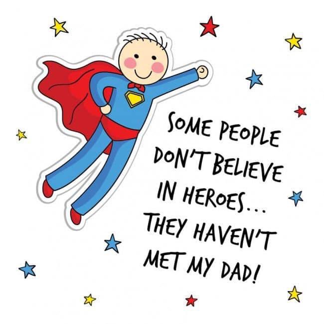 Calling all DADS!!!
Fathers Day fun and shooting competition this Sunday 20th June.

The last 15 mins of each class we will have a shooting competition for dads, the girls can cheer you on and you can see how ‘easy’ it is to shoot a netball😂
Prizes for the winners 🙌