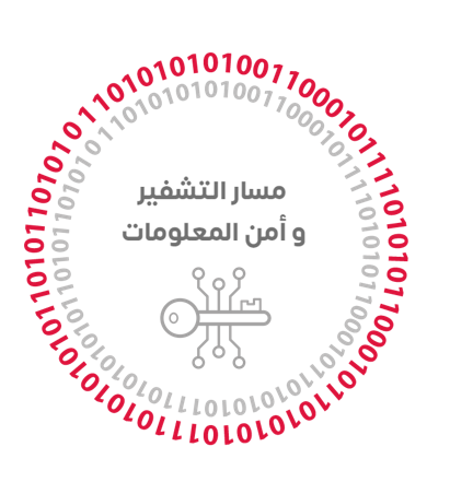 د. نوره أحمد المبيريك tweet media