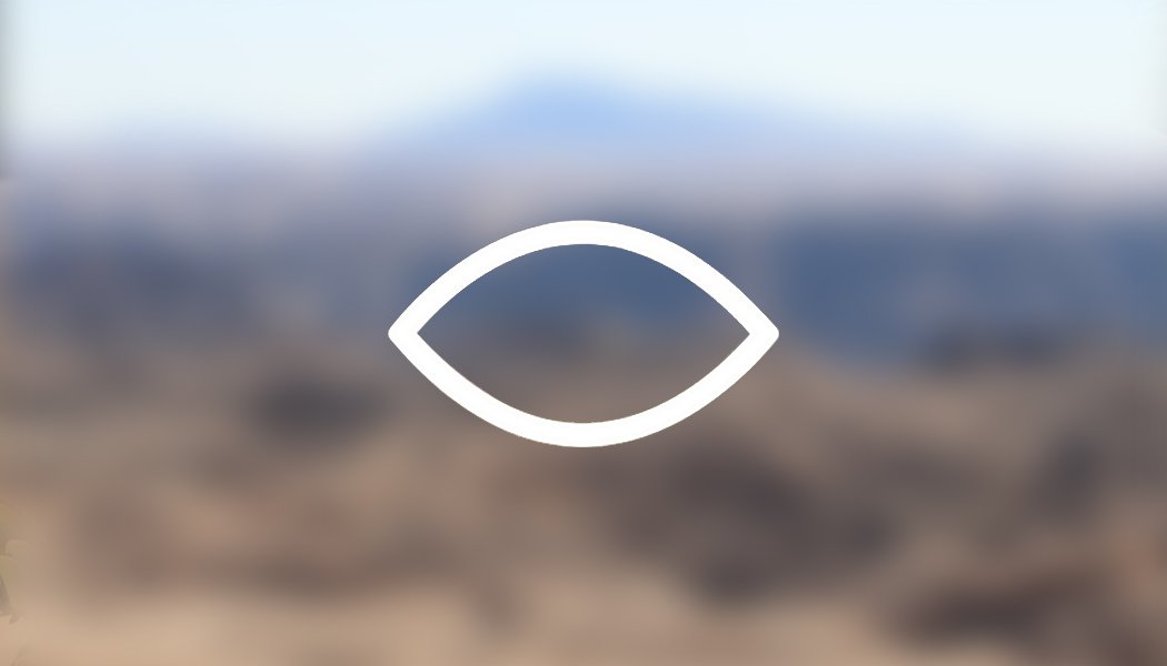5FM's tweet photo. CLUE#1: "Today’s mission, should you choose to accept it, find out where we have landed"
Win R1000 courtesy of #EyeGene & #5DAfricaTour
Identify the attraction in the pic |
Whatsapp your answer to 082 550 5151 using #EyeGeneAfricaTour
Ts&Cs apply https://t.co/hGnvLLtw1J