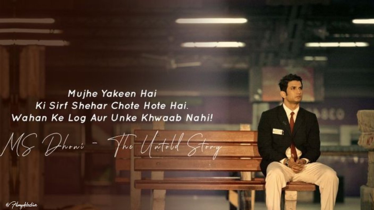 Filmydetective1's tweet photo. Always in our heart ❤
#SushantSinghRajput #SushantSinghRajputDeathAnniversary https://t.co/WndkN8pX1g