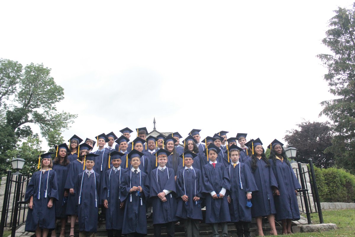 ICSchool_Tech's tweet image. Congrats to the ICS Class of 2021!!!
@mrsdangelo_ICS @icschool_online @MrsSchmid_ICS @mrslamassa_ICS @ICS_PE @ics_gr3 @Bwatson_ics @icsartsmart @MrsCartolano_ic @BasileJoanne @MsPICS2 @msfink_ics @littlehouse_ics @CWCatholicSchls