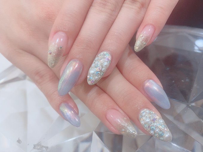 コスプレイヤーみはるのTwitter画像35