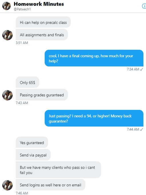 dandersod's tweet image. Good news for me: I think I found someone to win me a Millennium Prize for only $65! If they are successful then maybe I can win a couple more of the Prizes. 
claymath.org/millennium-pro…