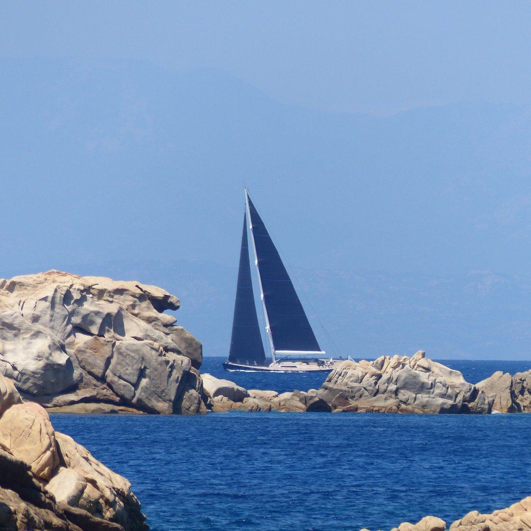 PerrySasnett's tweet photo. When you can't change the direction of the wind, adjust your sails. #direction #challenges #successquotes #progress #mondaymotivation https://t.co/CgxQWsok3q