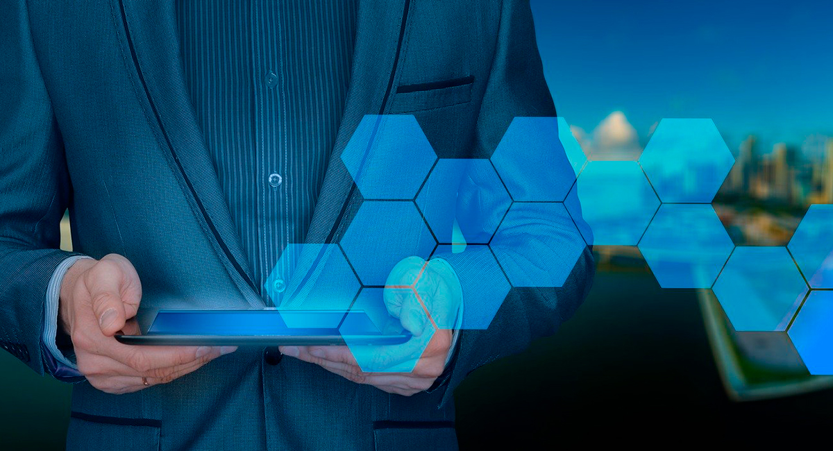 saimasolutions's tweet image. Las compañías que basan su toma de decisiones en datos son un 5% más productivas y obtienen un 6% más de beneficios de media que sus competidores más directos.

Descubra más información aquí: bit.ly/34IzZgu 
#Saima #SaimaSolutions #BusinessIntelligence #empresas