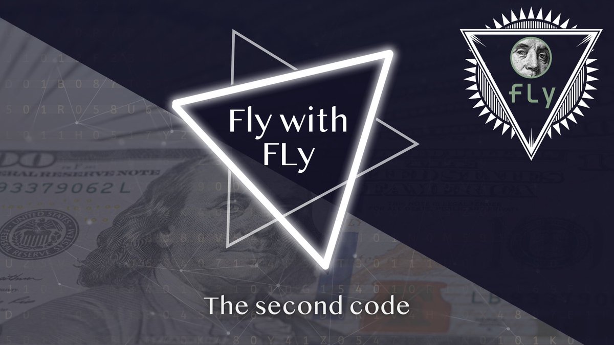 FLyECO tweet media