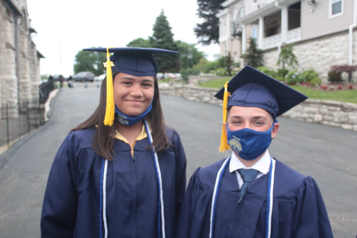 ICSchool_Tech's tweet image. Congrats to the ICS Class of 2021!!!
@mrsdangelo_ICS @icschool_online @MrsSchmid_ICS @mrslamassa_ICS @ICS_PE @ics_gr3 @Bwatson_ics @icsartsmart @MrsCartolano_ic @BasileJoanne @MsPICS2 @msfink_ics @littlehouse_ics