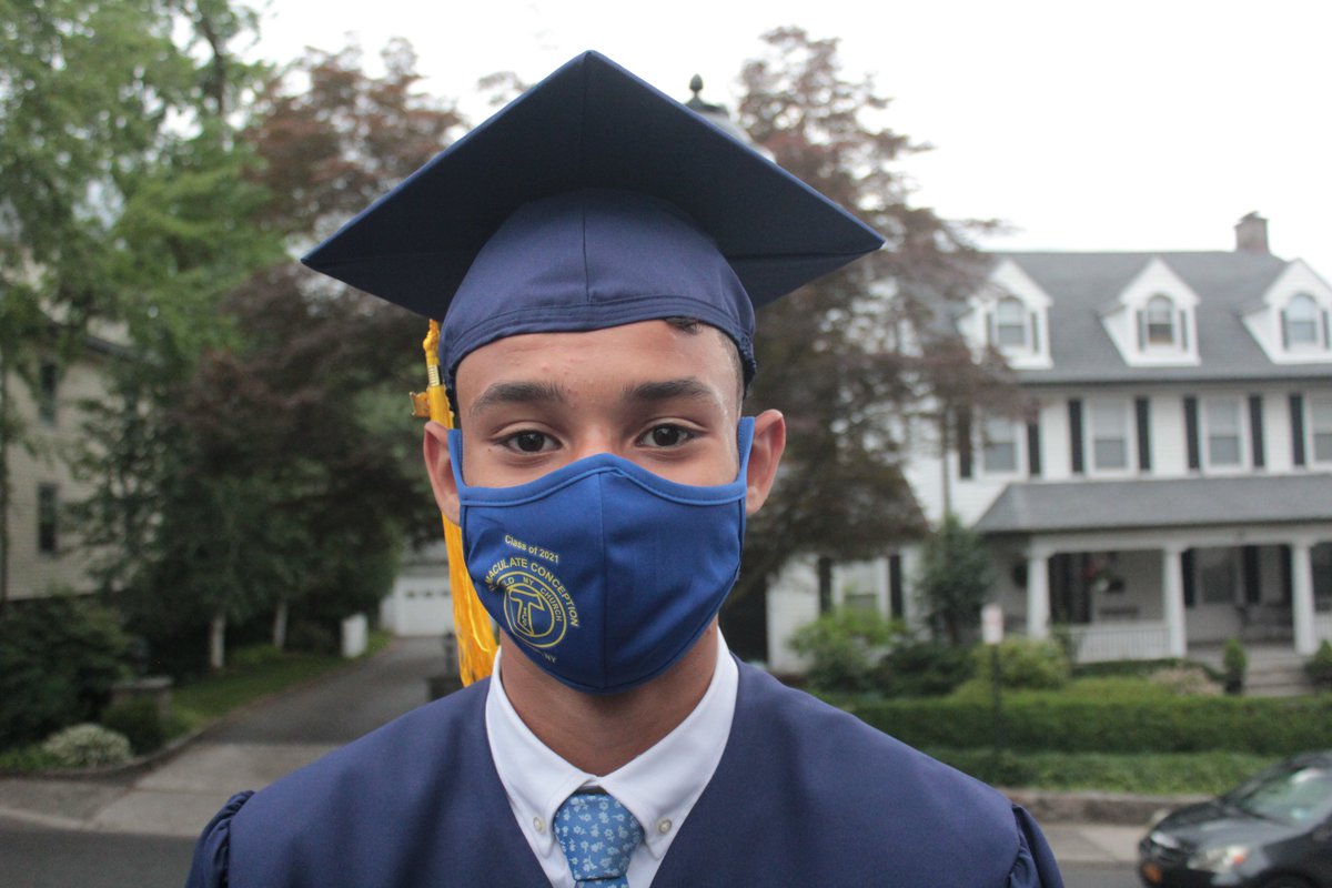 ICSchool_Tech's tweet image. Congrats to the ICS Class of 2021!!!
@mrsdangelo_ICS @icschool_online @MrsSchmid_ICS @mrslamassa_ICS @ICS_PE @ics_gr3 @Bwatson_ics @icsartsmart @MrsCartolano_ic @BasileJoanne @MsPICS2 @msfink_ics @littlehouse_ics