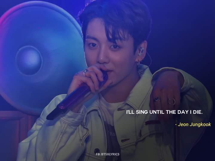 Arrr... It really touched my heart baby😭😭

#BTSMusterSoWooZoo2021 #SOWOOZOO_D2 <a href="/BTS_twt/">방탄소년단</a>