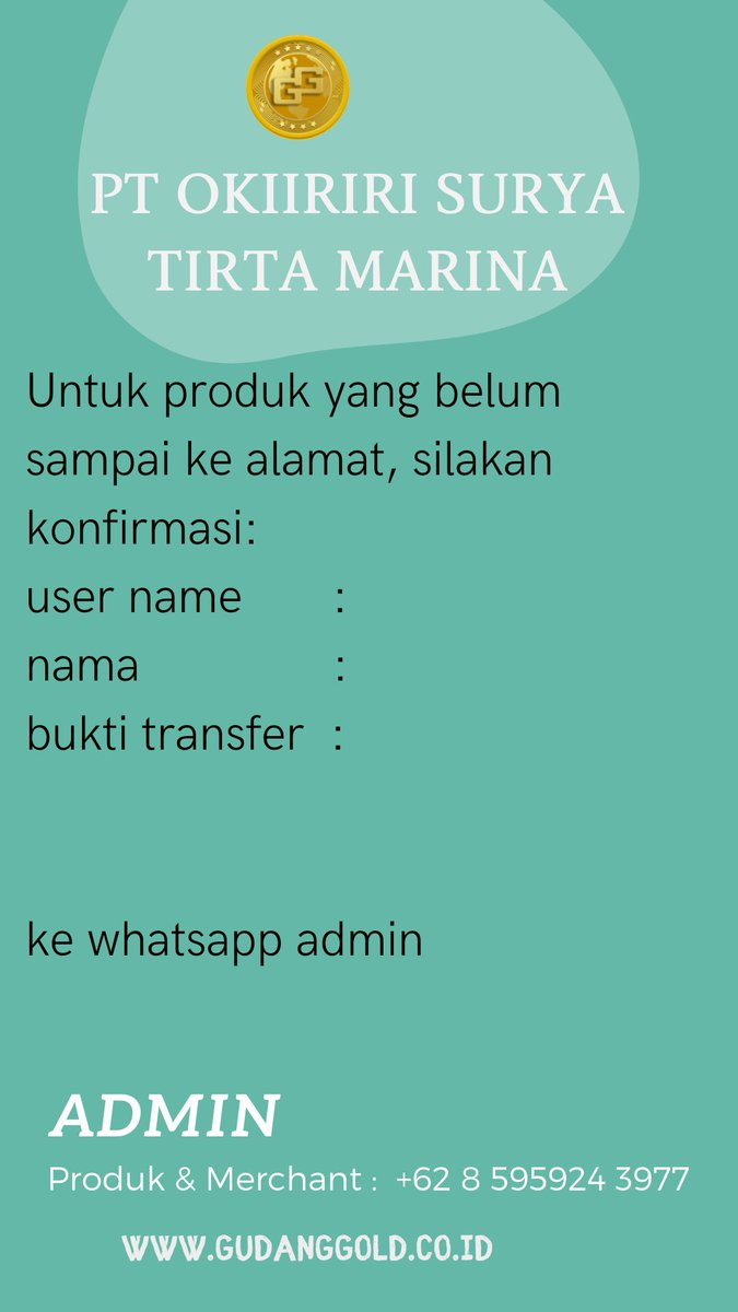 Traderpartner.id tweet media