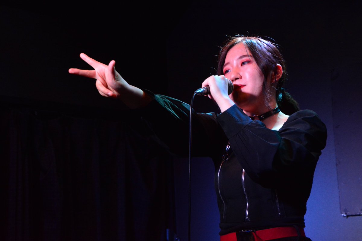 CYBORG_999_'s tweet image. 🍁MOMIJI🍁
202106132⃣

#MOMIJI
#SEC
#SOSLive