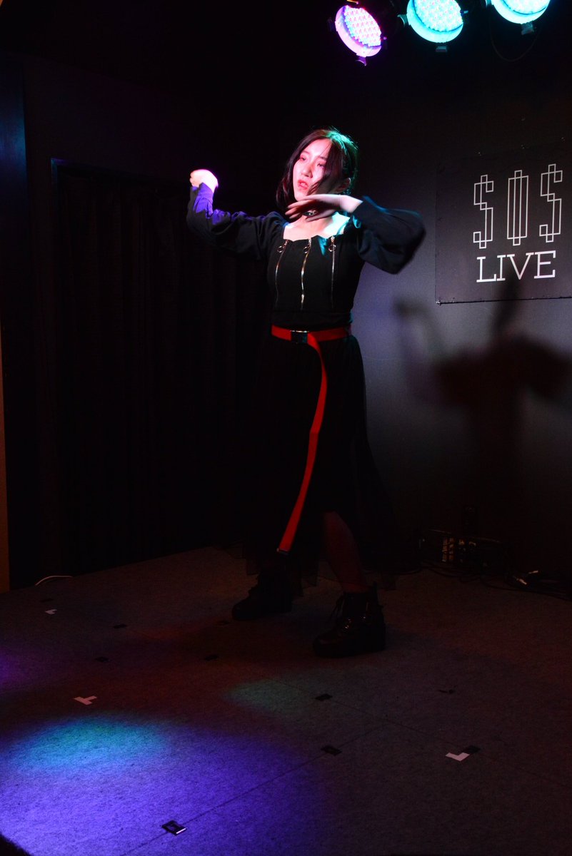 CYBORG_999_'s tweet image. 🍁MOMIJI🍁
202106132⃣

#MOMIJI
#SEC
#SOSLive