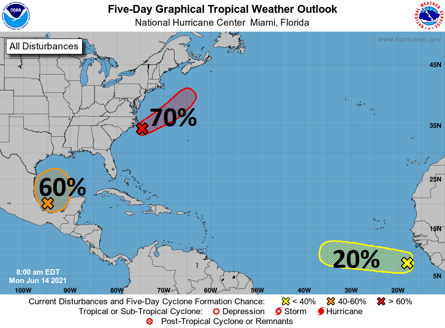 Ida -  2021 Tropical Season E311XibWQAICEfN?format=png&name=900x900