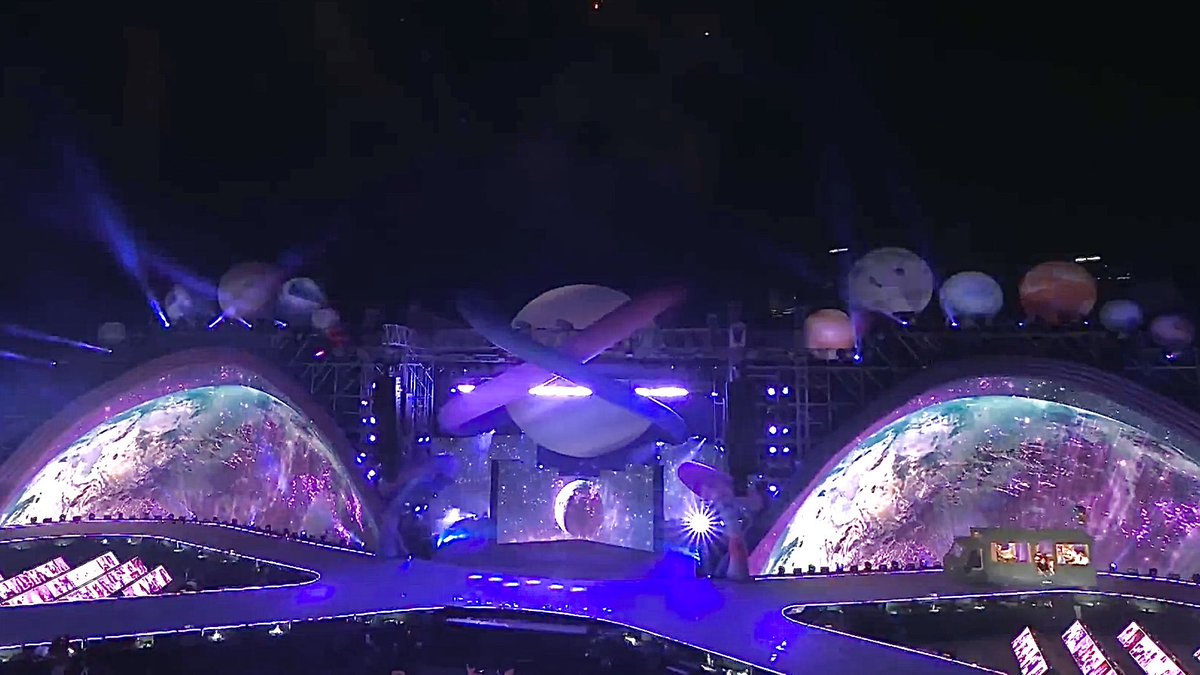 MY HOME <a href="/BTS_twt/">방탄소년단</a> 😭💜