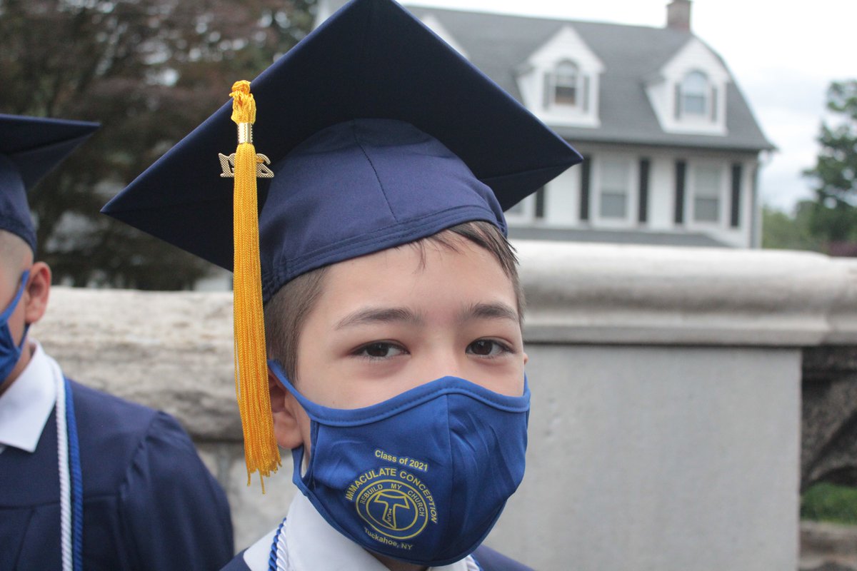 ICSchool_Tech's tweet image. Congrats to the ICS Class of 2021!!!
@mrsdangelo_ICS @icschool_online @MrsSchmid_ICS @mrslamassa_ICS @ICS_PE @ics_gr3 @Bwatson_ics @icsartsmart @MrsCartolano_ic @BasileJoanne @MsPICS2 @msfink_ics @littlehouse_ics